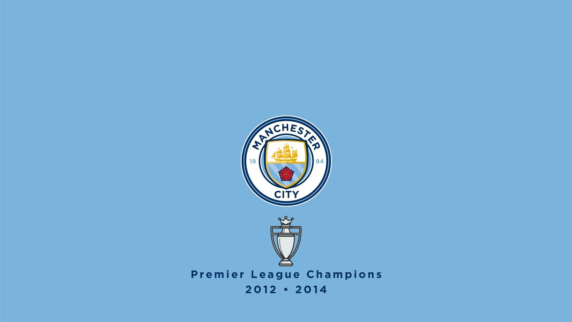 -未来观察：联盟新规则将带来哪些变革？，联盟的规矩